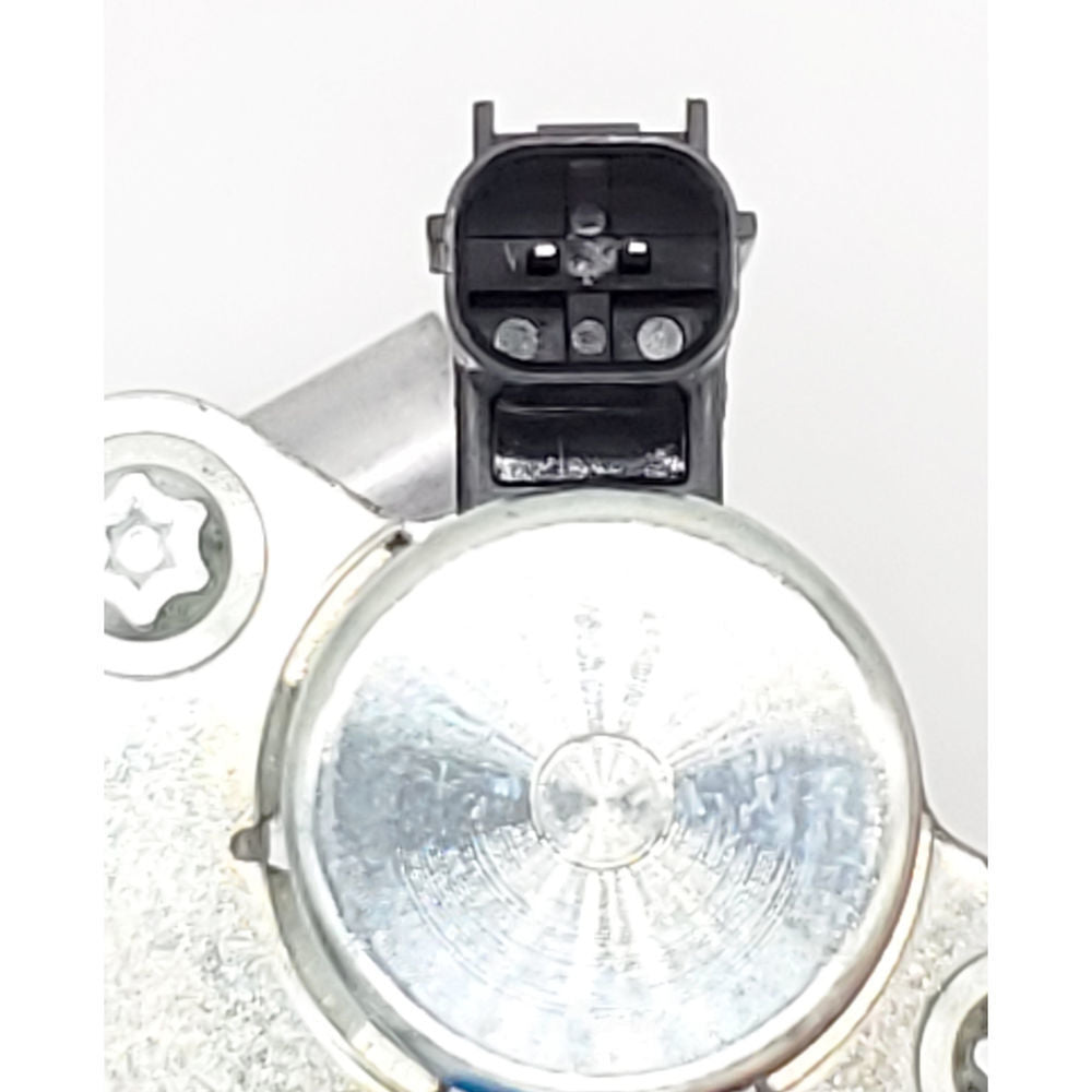 Timing Set   Holstein   2VTS0144