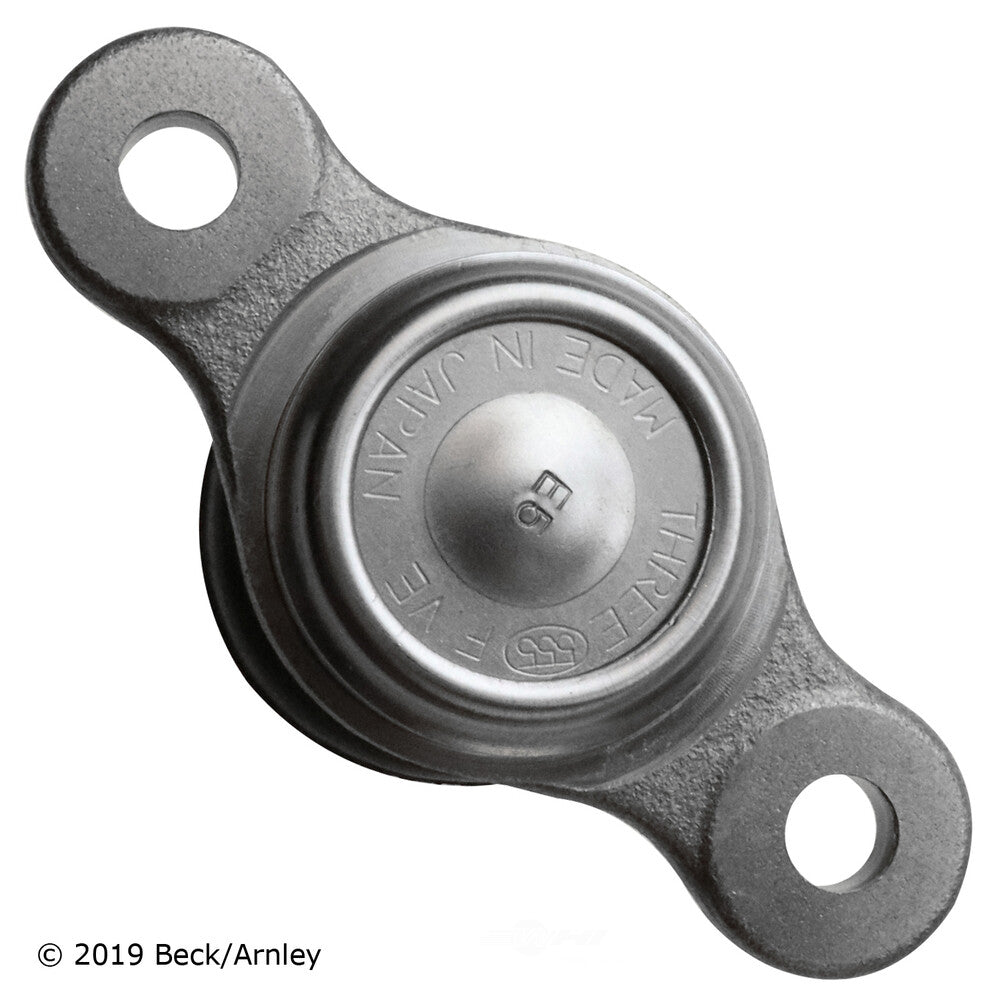 Lower Ball Joint  Beck/Arnley  101-4025