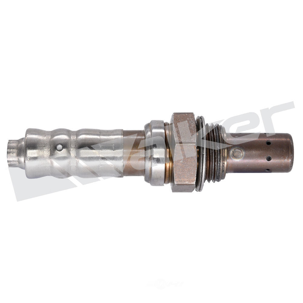 Oxygen Sensor  Walker Products  250-24771