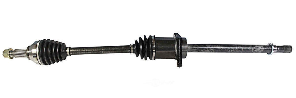 Right New CV Complete Assy   GSP North America   NCV53118