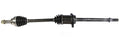 Right New CV Complete Assy   GSP North America   NCV53118