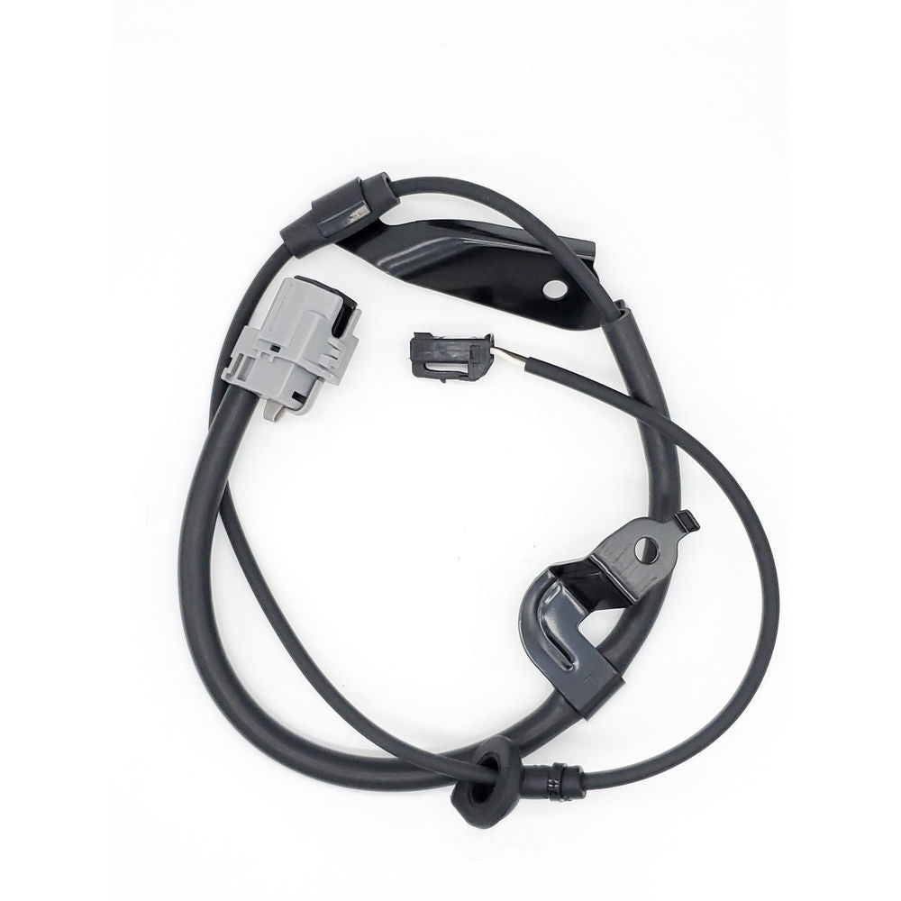 ABS Brake Connector   Holstein   2ABS2506