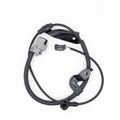 ABS Brake Connector   Holstein   2ABS2506