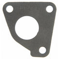 Water Outlet Gasket   Fel-Pro   35700
