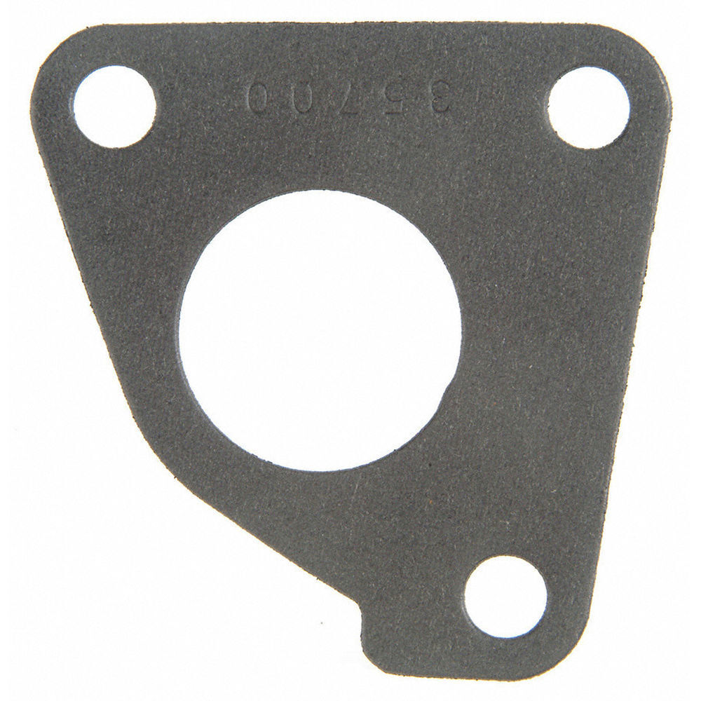 Water Outlet Gasket   Fel-Pro   35700