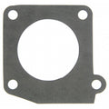 Throttle Body Base Gasket   Fel-Pro   61380