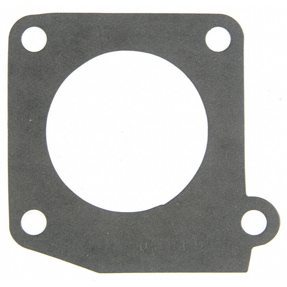Throttle Body Base Gasket   Fel-Pro   61380