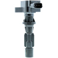 Ignition Coil  DENSO  673-3204