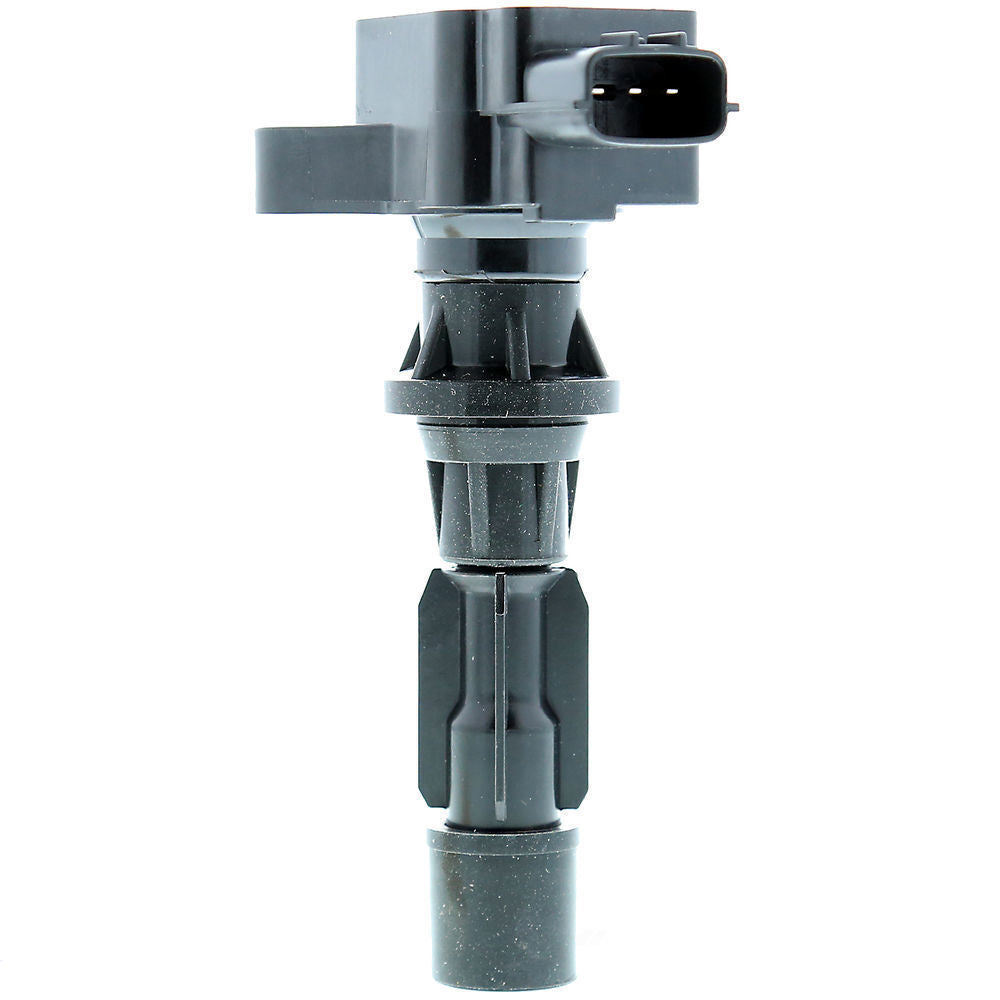 Ignition Coil  DENSO  673-3204