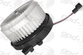 New Blower Motor   Global Parts Distributors   2311846