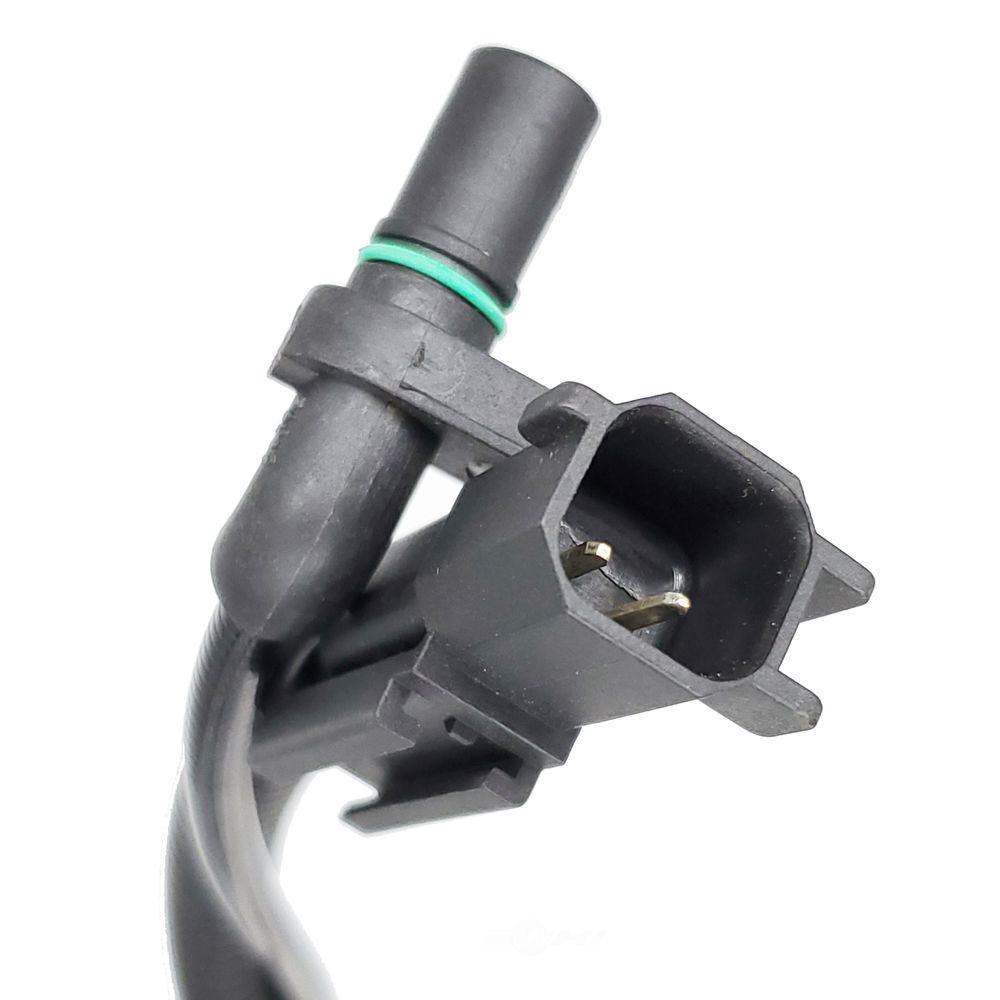 Frt Wheel ABS Sensor   Holstein   2ABS3178
