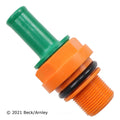 PCV Valve  Beck/Arnley  045-0452
