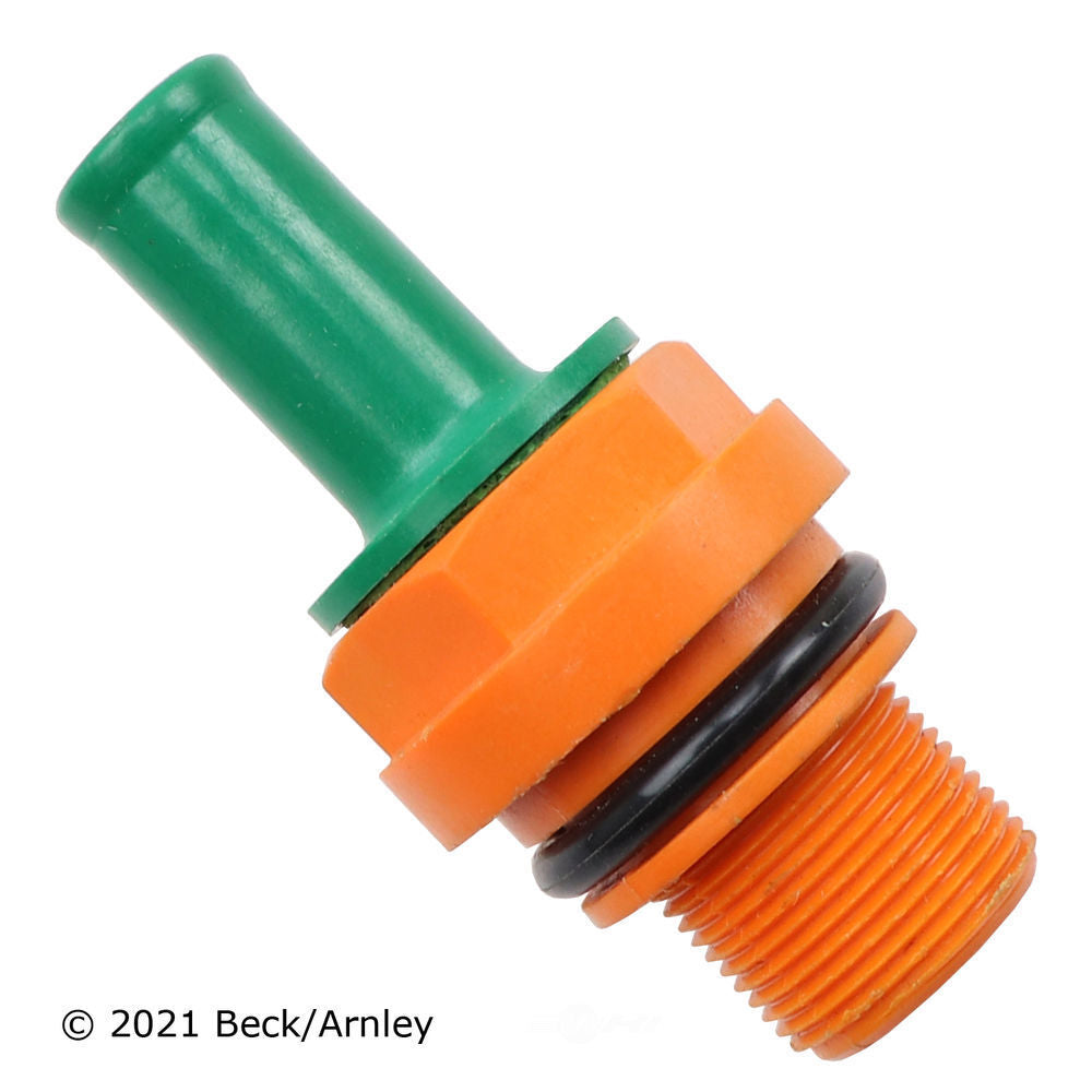 PCV Valve  Beck/Arnley  045-0452