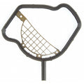 Throttle Body Base Gasket   Fel-Pro   61364