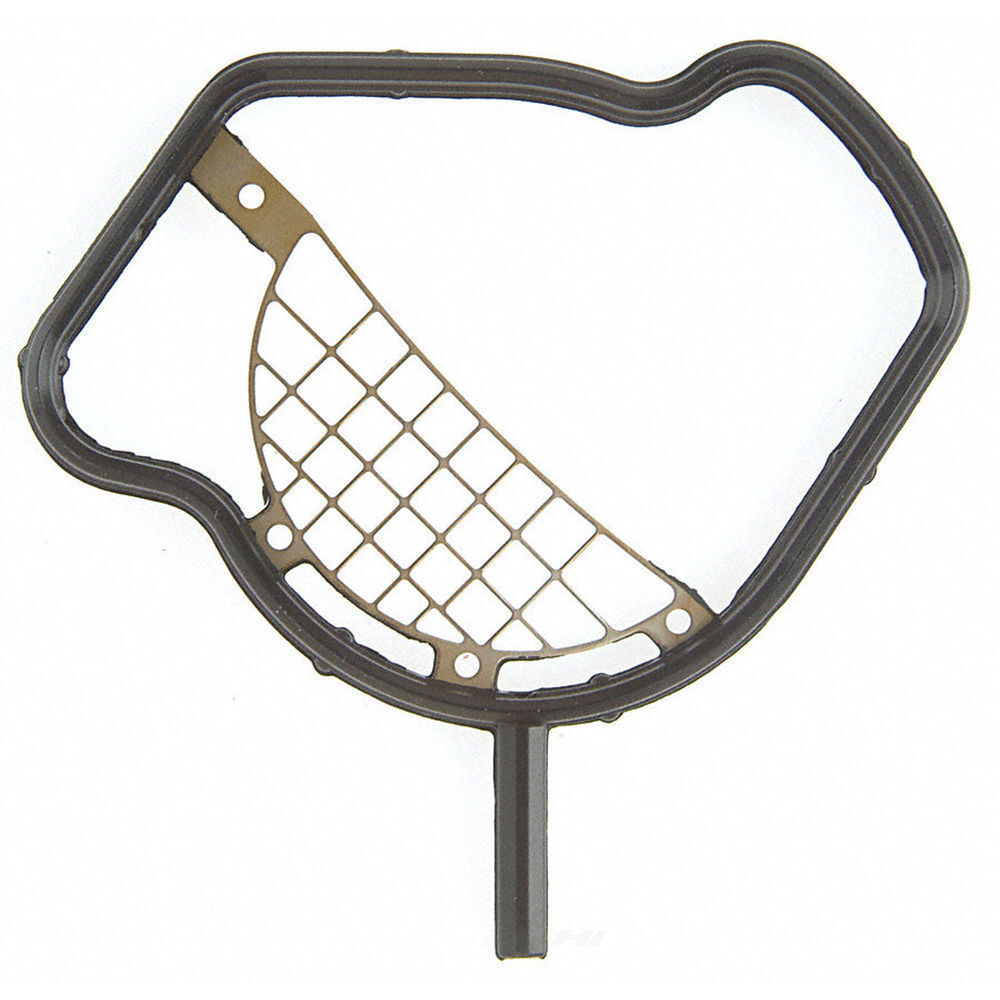 Throttle Body Base Gasket   Fel-Pro   61364
