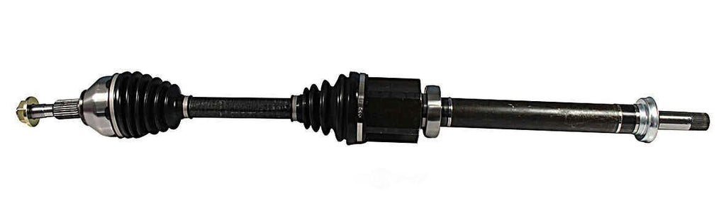 Right New CV Complete Assy   GSP North America   NCV11189