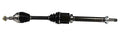 Right New CV Complete Assy   GSP North America   NCV11189