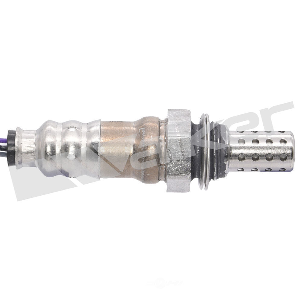 Oxygen Sensor  Walker Products  250-24495