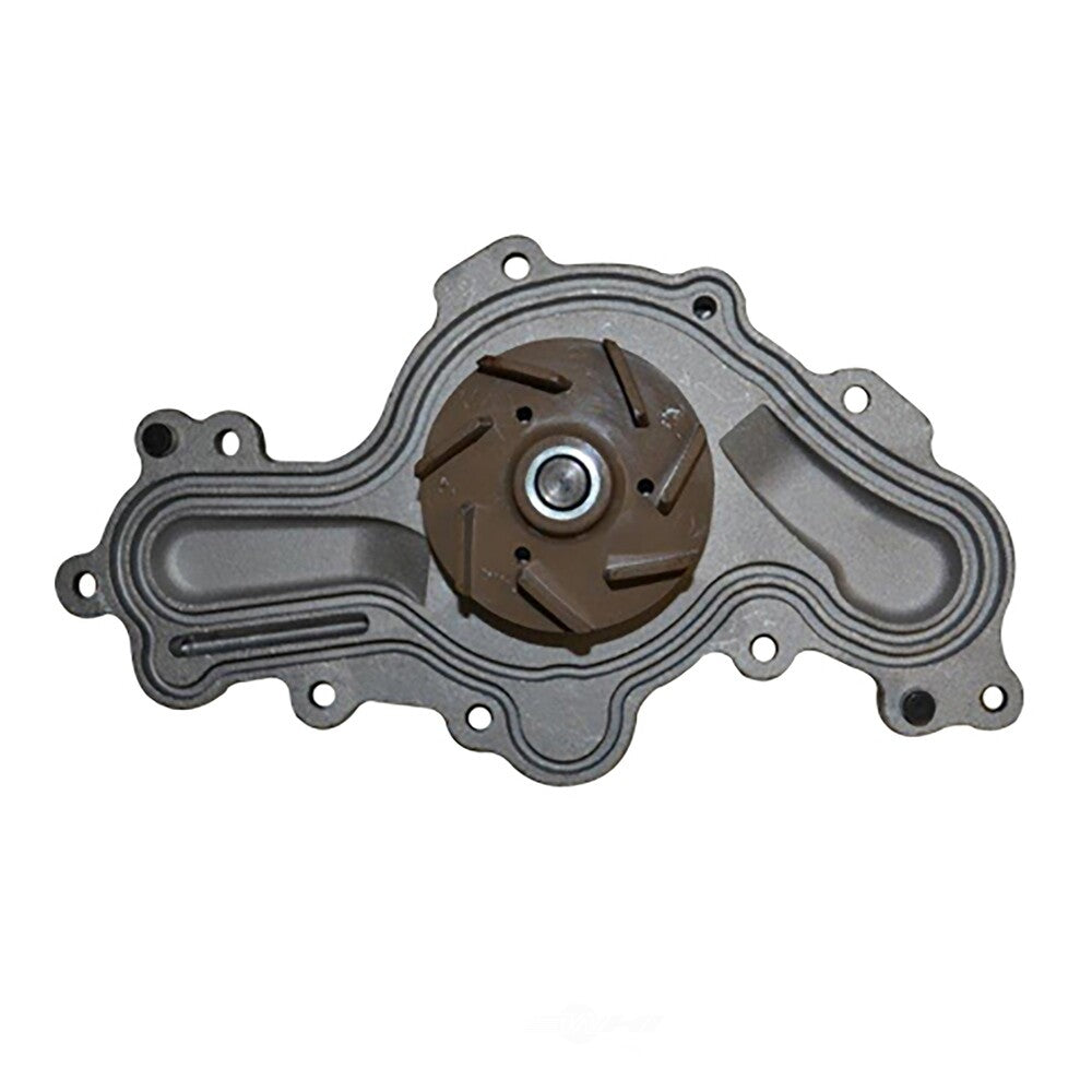 New Water Pump   FVP   125-3340