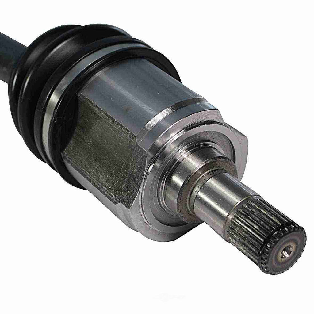 Right New CV Complete Assy   GSP North America   NCV36071