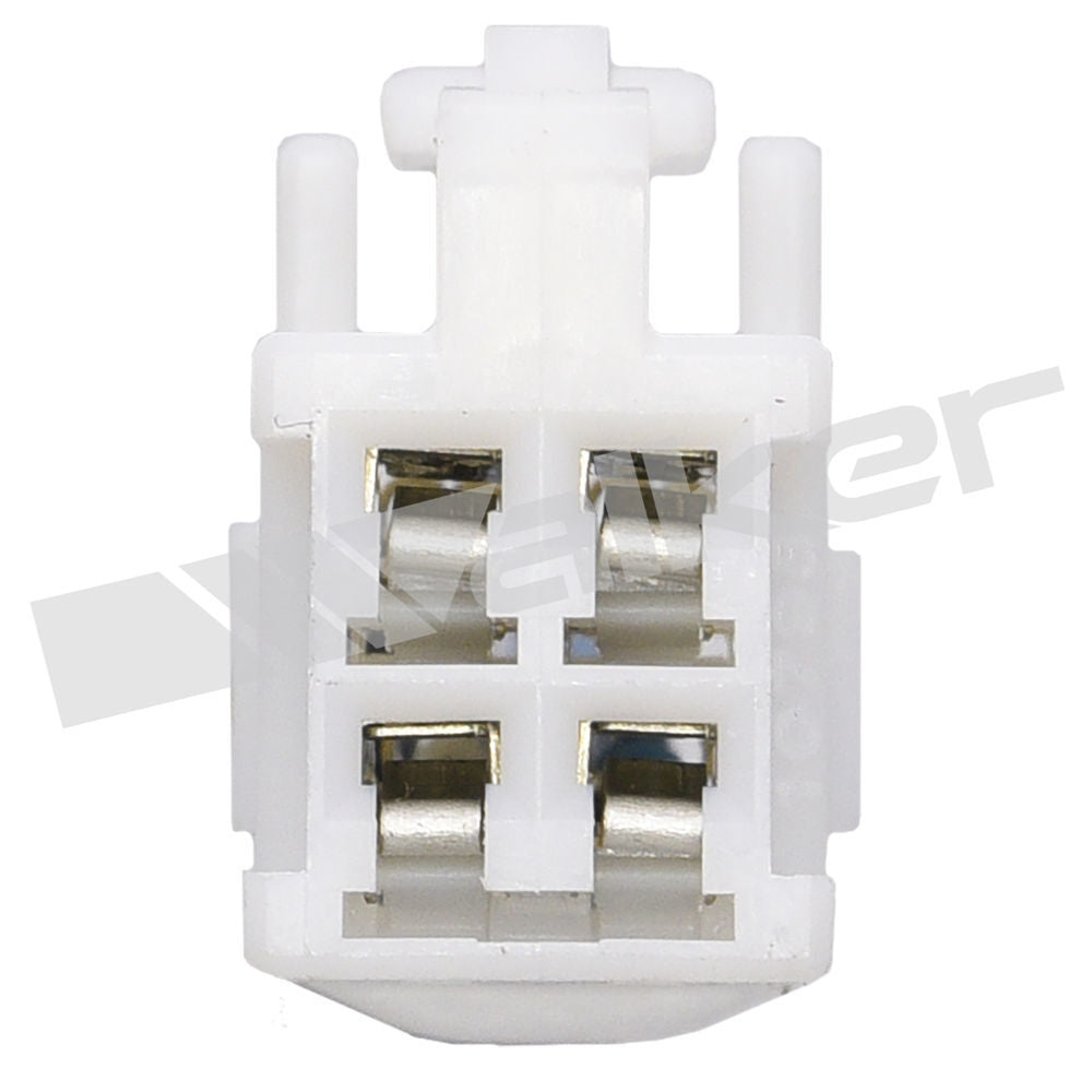 Oxygen Sensor  Walker Products  250-24486