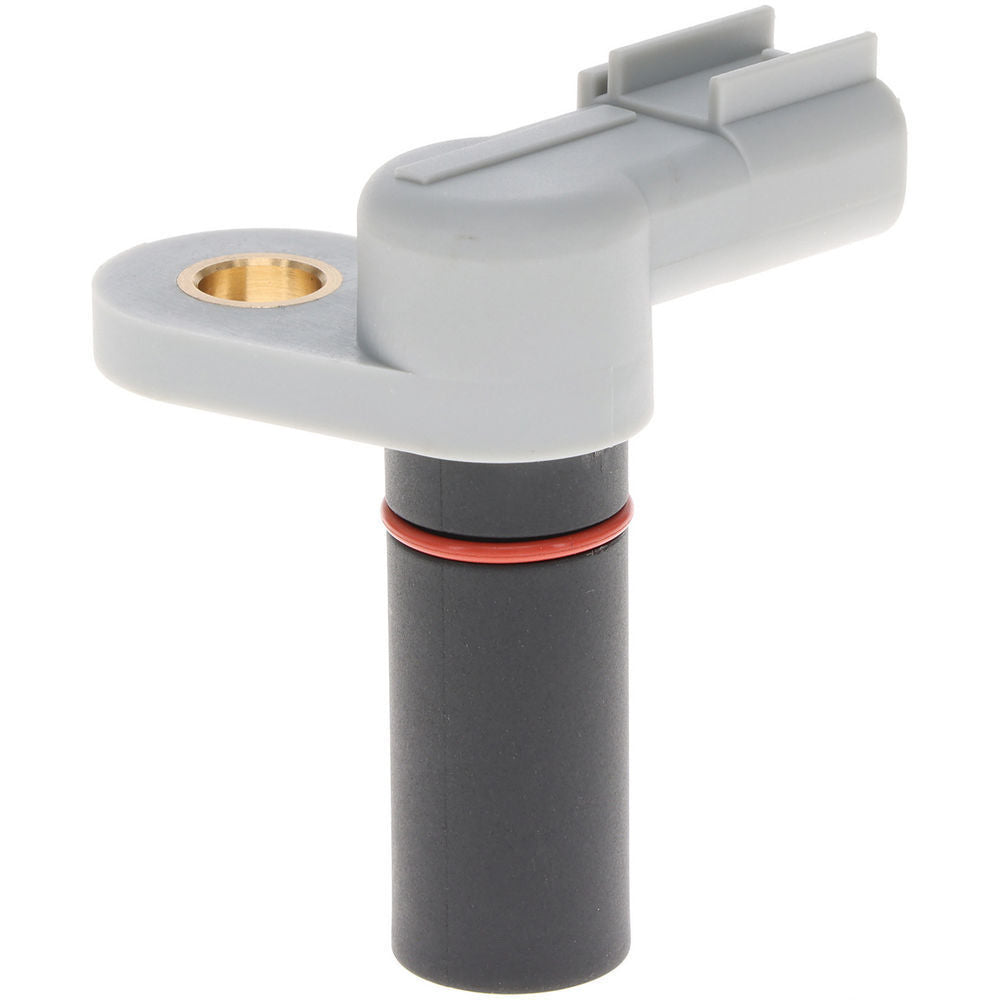 Cam Position Sensor   Hitachi   CPS0096