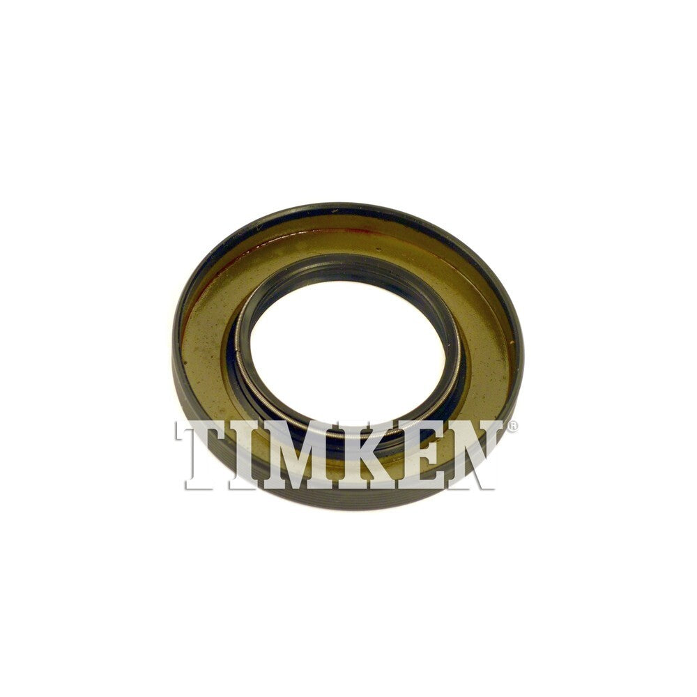 Pinion Seal  Timken  710538