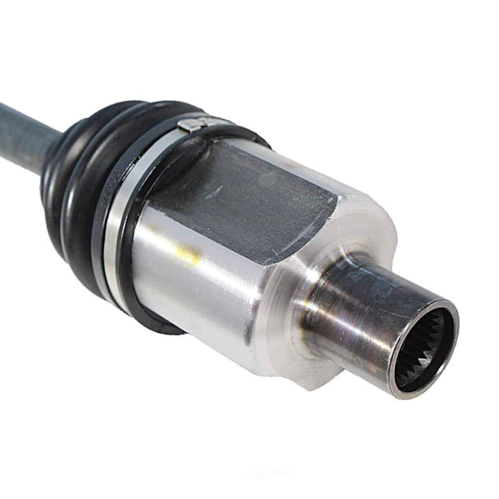 Right New CV Complete Assy   GSP North America   NCV10632