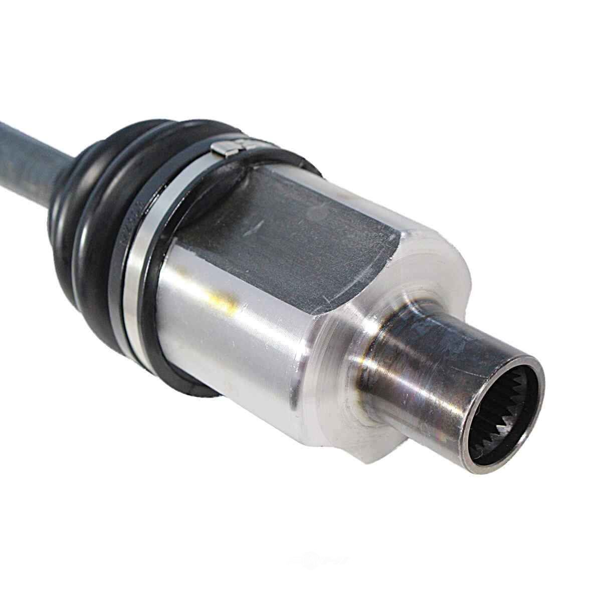 Right New CV Complete Assy   GSP North America   NCV10632