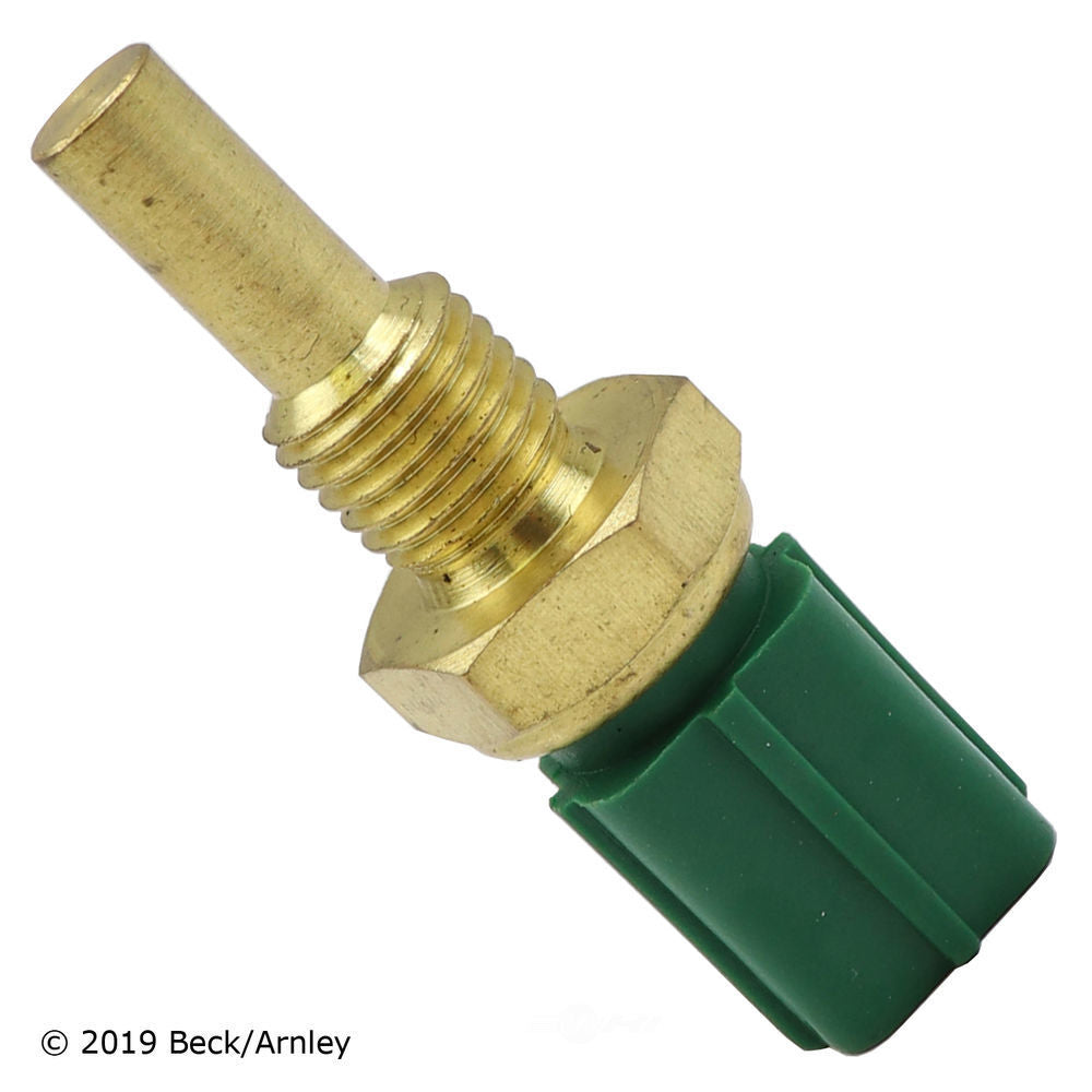 Coolant Temp Sensor  Beck/Arnley  158-1115