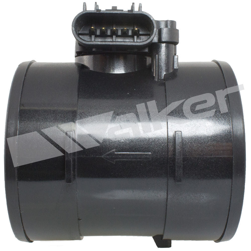 New Air Mass Sensor  Walker Products  245-1162