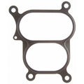 Throttle Body Base Gasket   Fel-Pro   61345