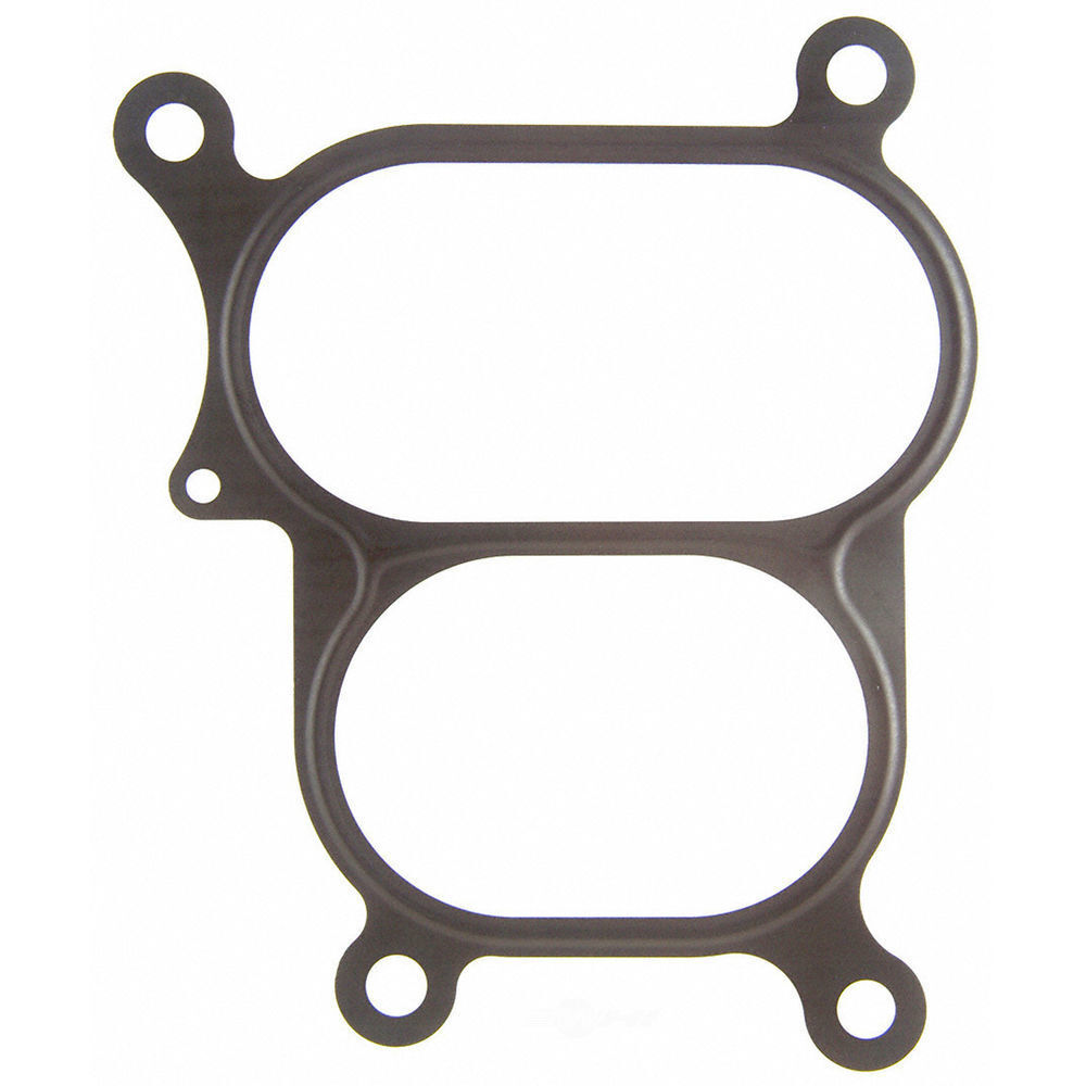 Throttle Body Base Gasket   Fel-Pro   61345