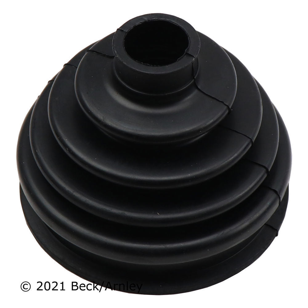 Outer Boot Kit  Beck/Arnley  103-2743