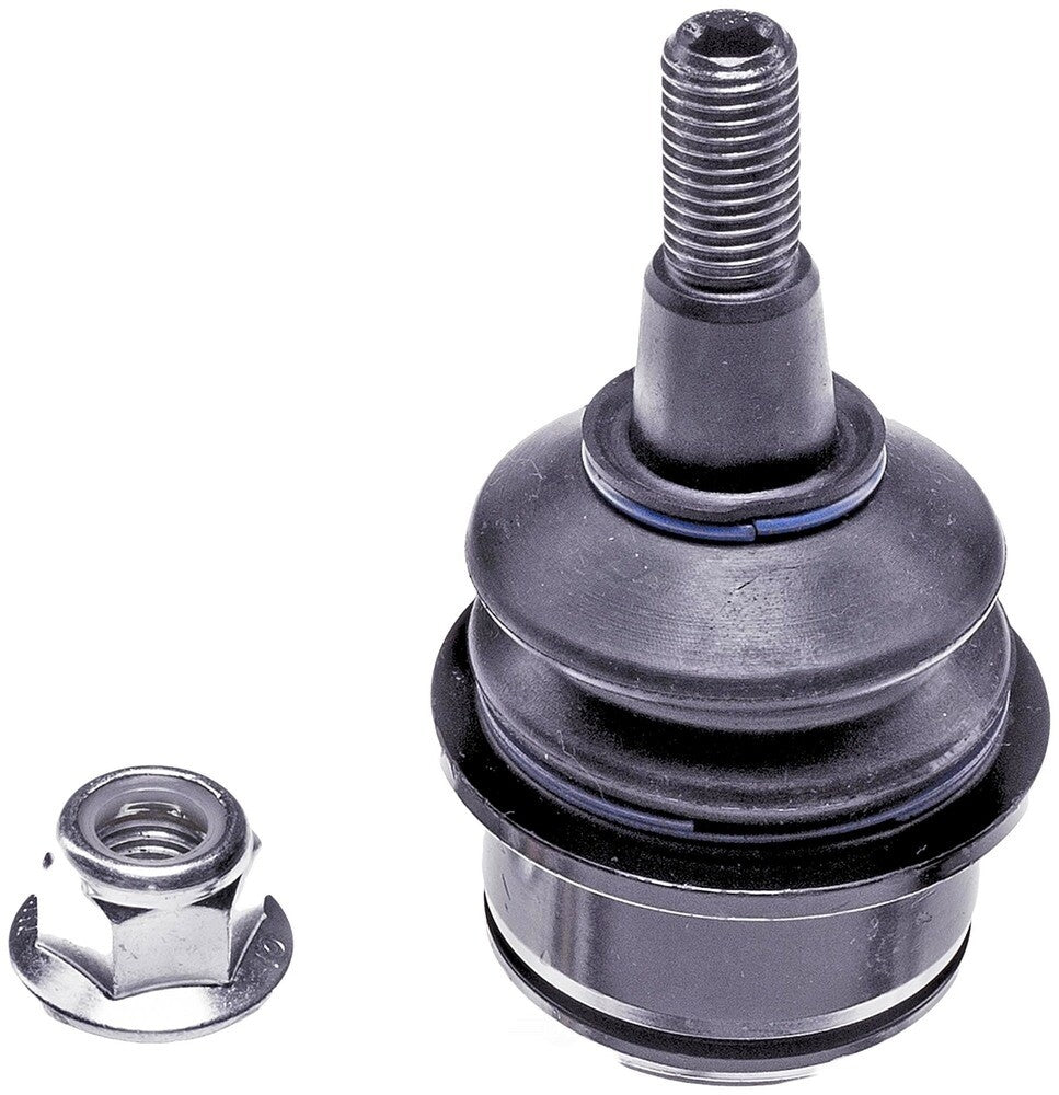 Lower Ball Joint   FVP   BJ96115