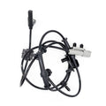 Rr Wheel ABS Brake Sensor   Holstein   2ABS2661