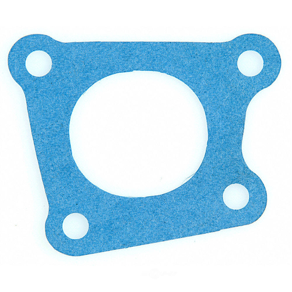 Water Outlet Gasket   Fel-Pro   35693