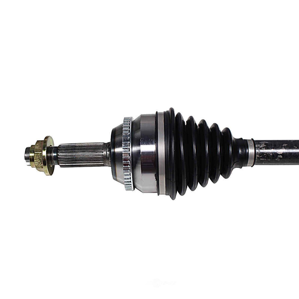 Right New CV Complete Assy   GSP North America   NCV10555