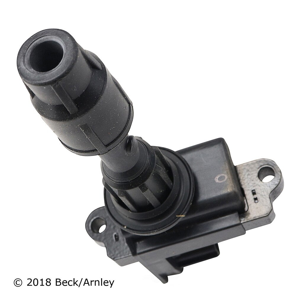 Ignition Coil  Beck/Arnley  178-8391