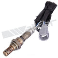 Oxygen Sensor  Walker Products  250-24839