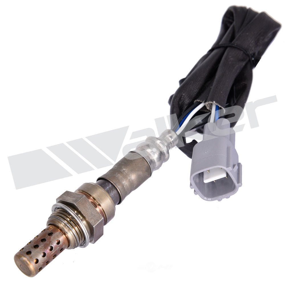 Oxygen Sensor  Walker Products  250-24839