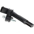 Crank Position Sensor   Hitachi   CPS0036