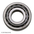 Wheel Bearing  Beck/Arnley  051-2444