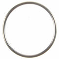 Exhaust Pipe Flange Gasket   Fel-Pro   61323