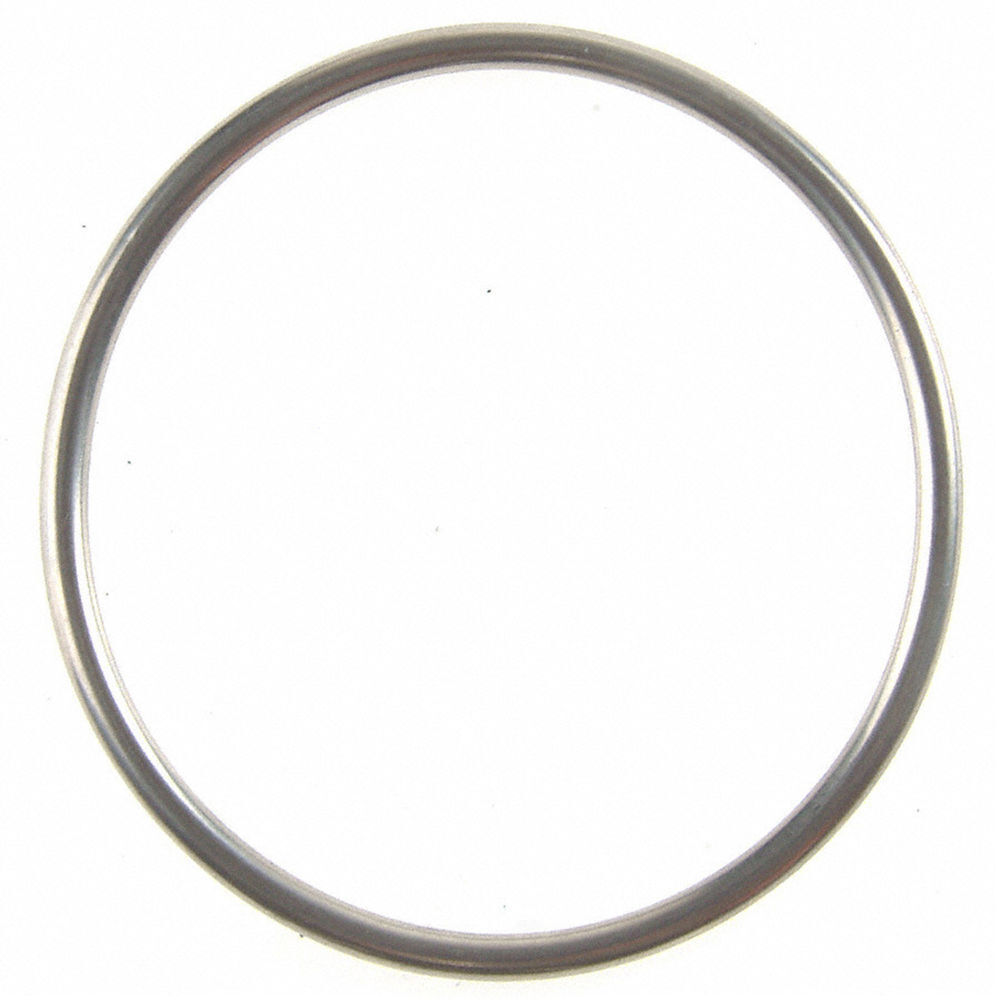 Exhaust Pipe Flange Gasket   Fel-Pro   61323