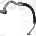 Suction Line   Global Parts Distributors   4813395