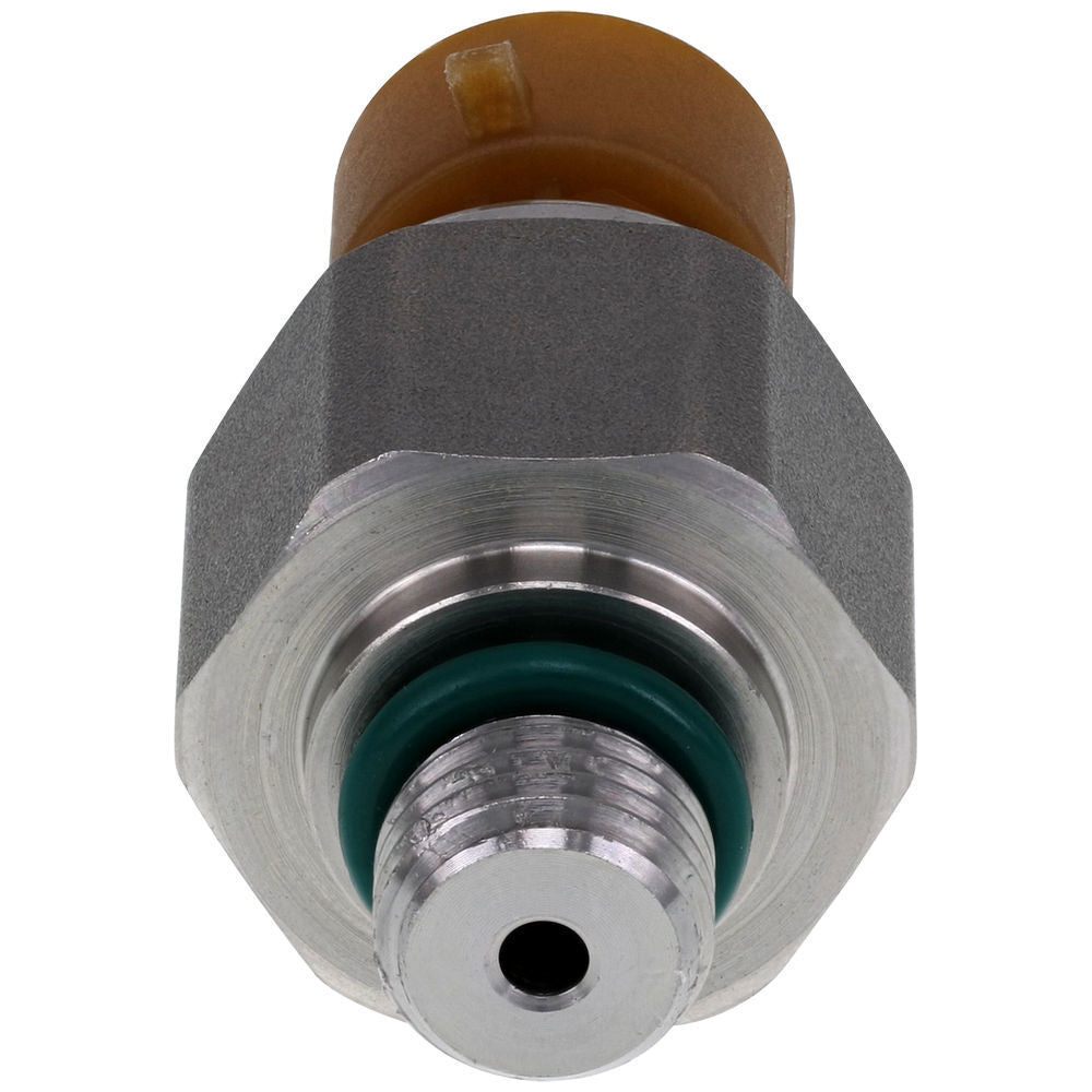 New Pressure Sensor   GB Remanufacturing   522-042