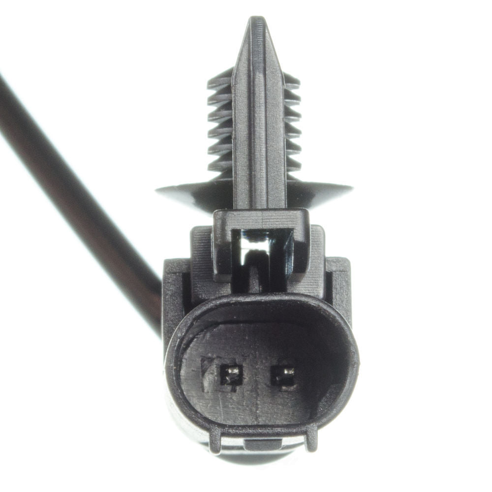 Frt Wheel ABS Sensor   Holstein   2ABS0800