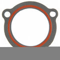 Thermostat Gasket   Fel-Pro   35711