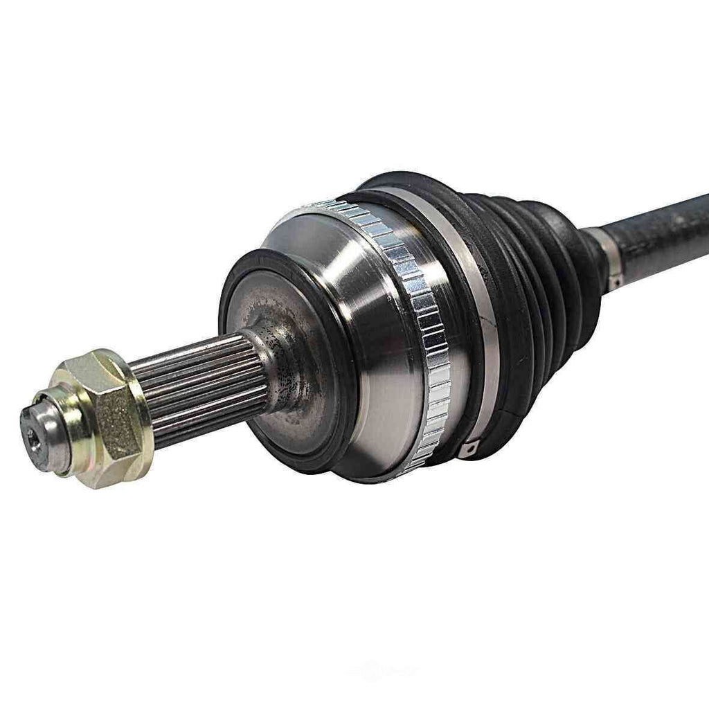 Right New CV Complete Assy   GSP North America   NCV36520